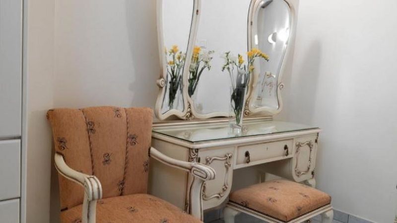 Alex Hotel Tripoli Extérieur photo